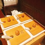 アンコールワット - 