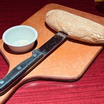 アウトバックステーキハウス 渋谷店 - 