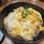 直利庵 - 