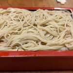 直利庵 - 