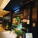 アンコールワット - 