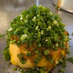 오코노미야키 키신 premium 히가시에키마치점