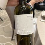 パレスホテル東京 - 