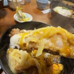 直利庵 - 