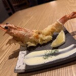 サインビーエス - 