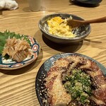 サインビーエス - 