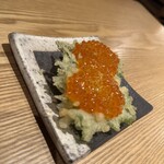 サインビーエス - 