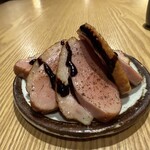 サインビーエス - 