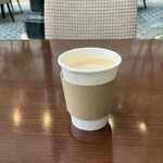 SONIA COFFEE - ブレンドコーヒー