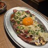 焼肉ホルモン ボンズ 赤坂本店