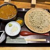 手打蕎麦 ふじや