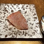 梅田 うしみつ - 