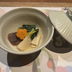 九つ井 玉川店 - 