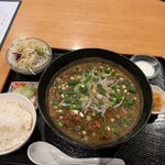 레이엔