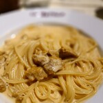 ラ・ベットラ・ダ・オチアイ - 