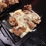 土佐食彩空間 タケノミチ - 