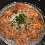土佐食彩空間 タケノミチ - 