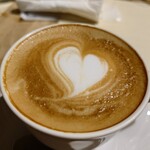 ラ・ベットラ・ダ・オチアイ - 