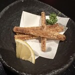 土佐食彩空間 タケノミチ - 