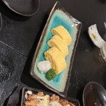 土佐食彩空間 タケノミチ - 