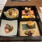 九つ井 玉川店 - 