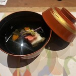 九つ井 玉川店 - 