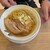 麺屋 優光 - 料理写真: