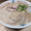 八ちゃんラーメン