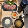 象印食堂 東京店