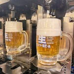 あいよっ！ 西木屋町店 - 