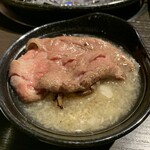 焼肉29テラス - 