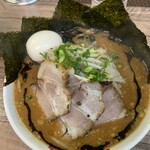 味噌屋 八郎商店 新宿店 - 