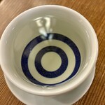 鳥せい - たれ口は今の時期マスト