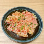 焼肉こじま 離れ - 