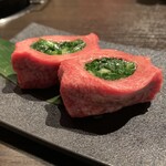焼肉29テラス 新宿御苑店 - 