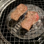 焼肉29テラス - 