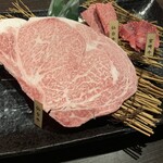 焼肉29テラス 新宿御苑店 - 