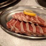 ニューとんや - 