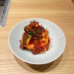 焼肉こじま 離れ - 