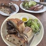 まちのパーラー - 