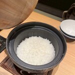 焼肉こじま 離れ - 