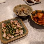 ニューとんや - 