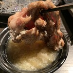 焼肉29テラス - 