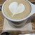 OGAWA COFFEE  - ドリンク写真: