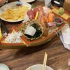 大衆 ゆかり食堂