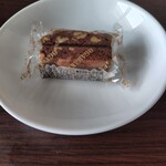 巴裡 小川軒 目黒店 - 