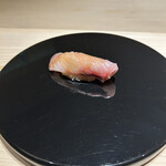 くるますし - 鰤