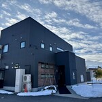 山喜 - 