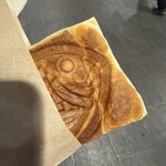 神戸クロ鯛BIO 元町本店 - 