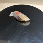 くるますし - 真鯵